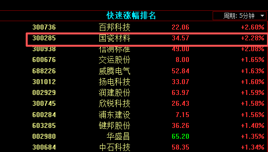 nh5den1776313548701 1