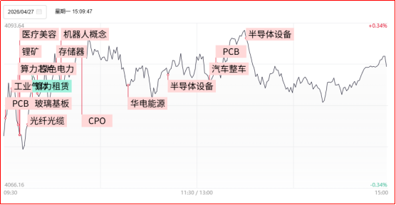 nhuv551777275227309 1