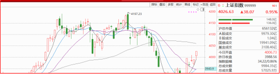 nkzxtl1776153865104 1