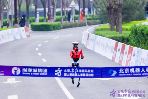 ox2lfm1776655352824 1