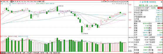 ptzauq1777363170144 1