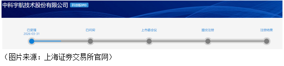 pu4tap1776056173213 2