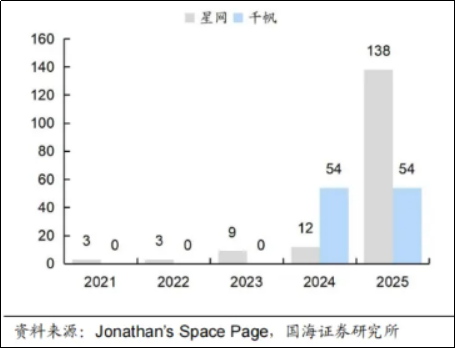 r06bzj1775791020904 1 r06bzj1775791020904 1