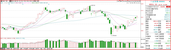 r0ddro1776325395098 1