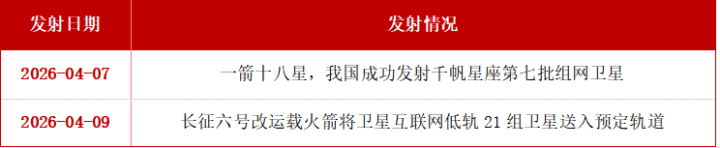 ru72qh1775983576809 2