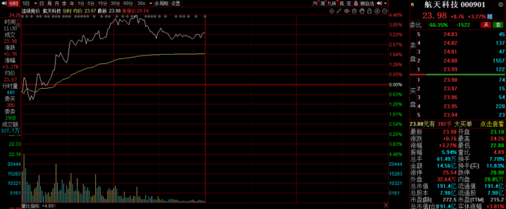 s3q2km1777523500859-1 1