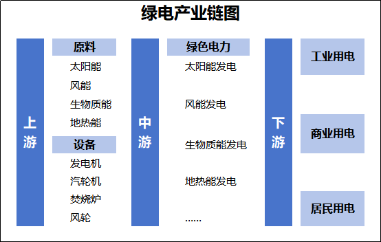 s4osmv1777266302362 1