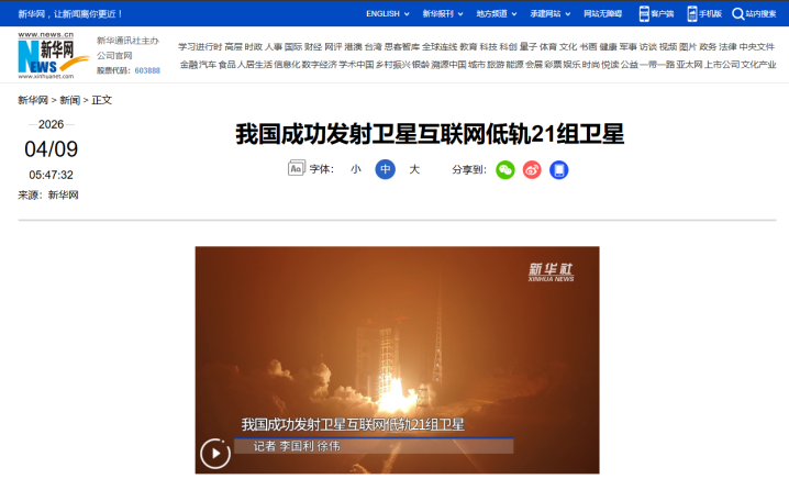 safoo41775791194756 2 safoo41775791194756 2