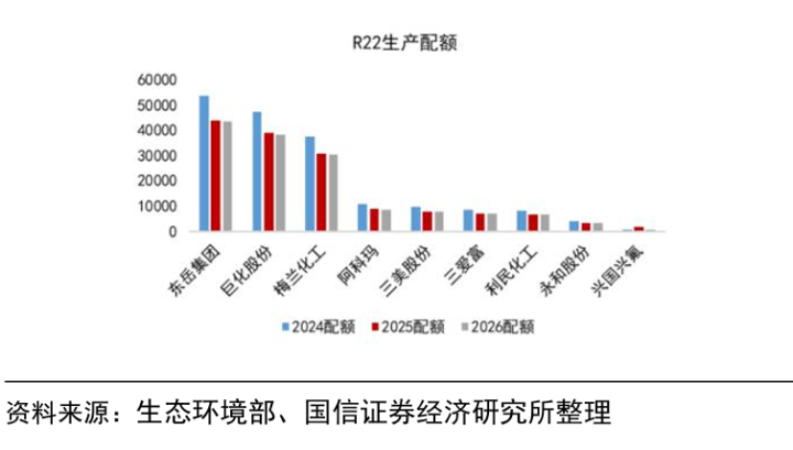 smafa51775202049951 4 smafa51775202049951 4
