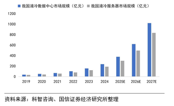 st3w3r1775202014780 3 st3w3r1775202014780 3