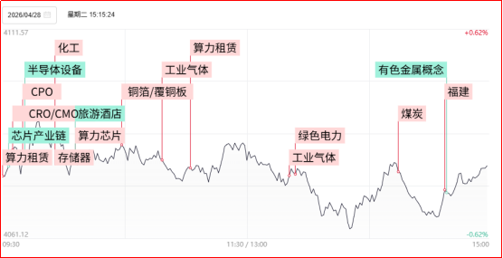 t2zegc1777361381901 1