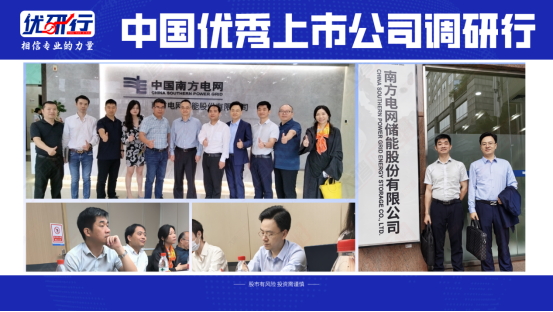 th6a0h1776921564474 1