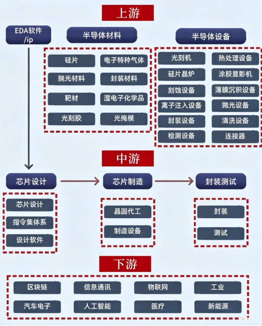 thqdpi1776308137852 1