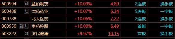 tundca1775110929661 1