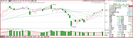 u51pre1776930985711 1