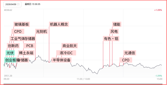 uodl8b1775721894540 1