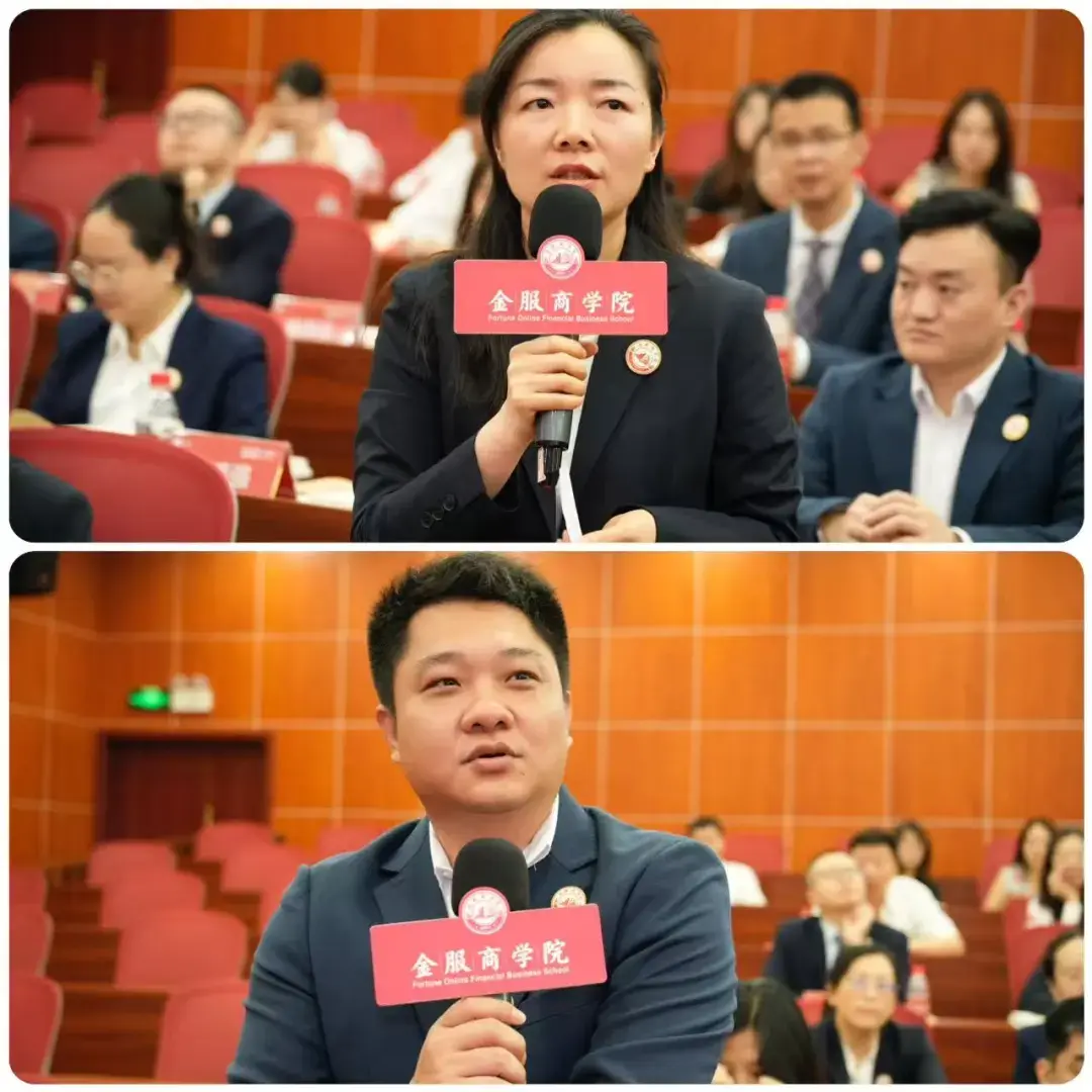 v2-20e47de1499df01c3005be58e8aefd6f_1440w 9