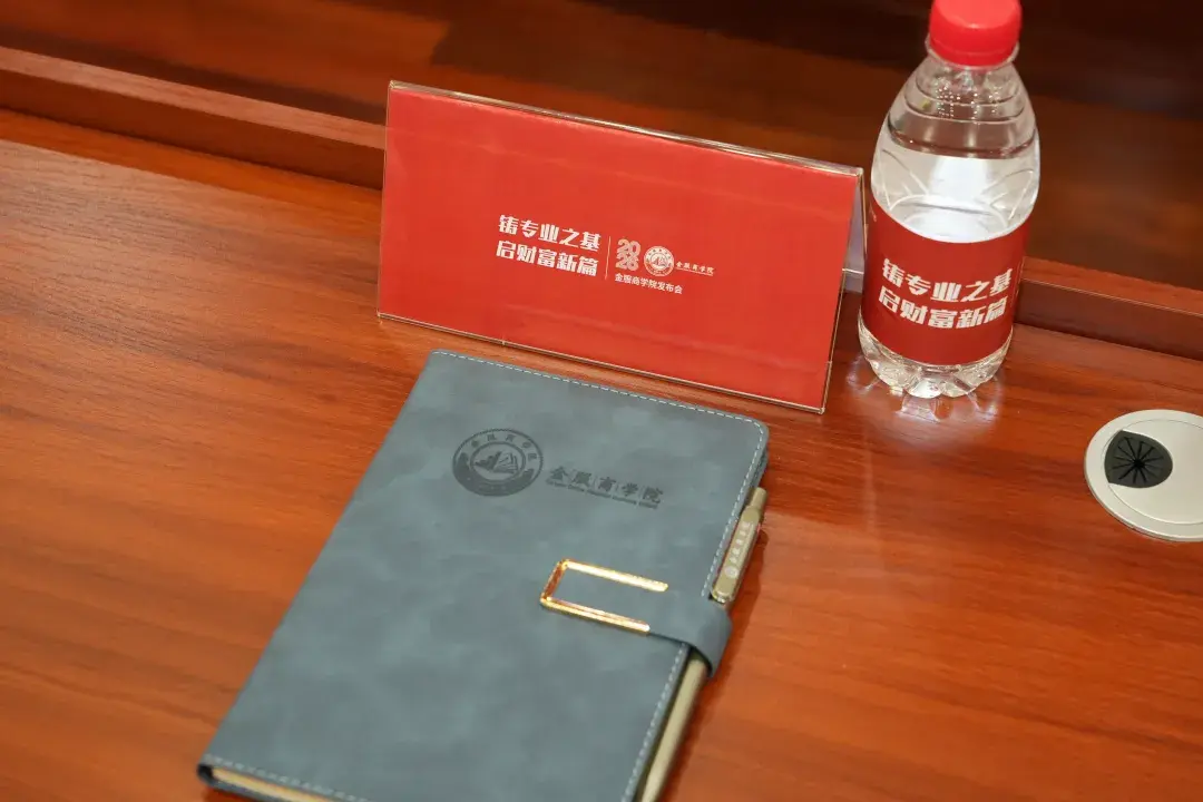 v2-24502e22bc2ee80ec5245357626bdaed_1440w 10