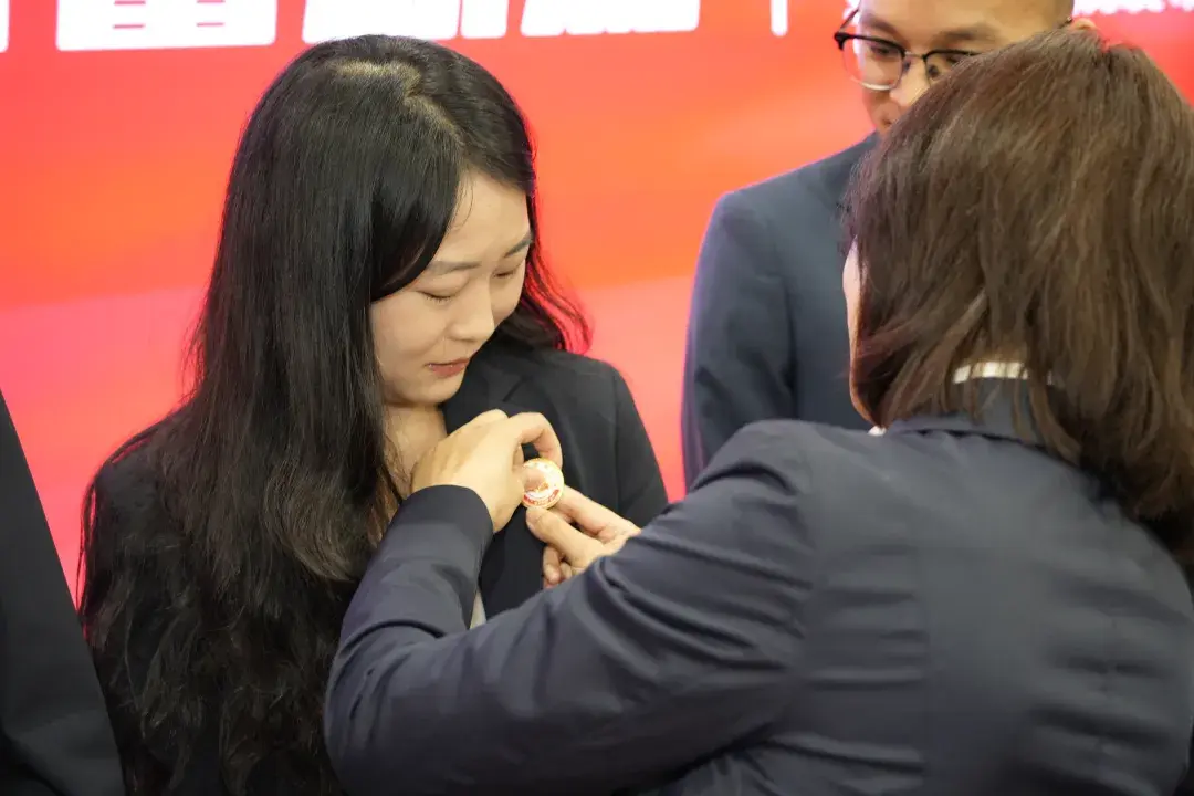 v2-a1c47f2ab567ea470c7fc800b67ef2b2_1440w 7