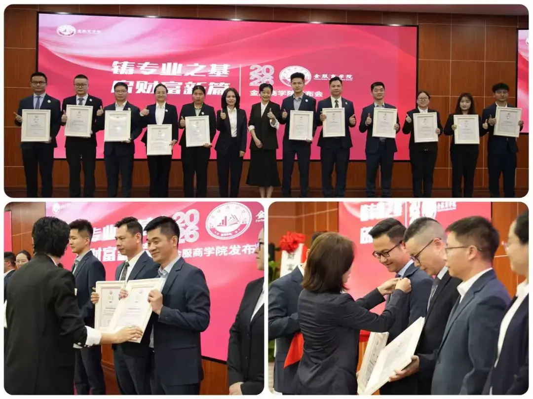 v2-b08551a6b51aa939dfd89e677e97b655_1440w 5