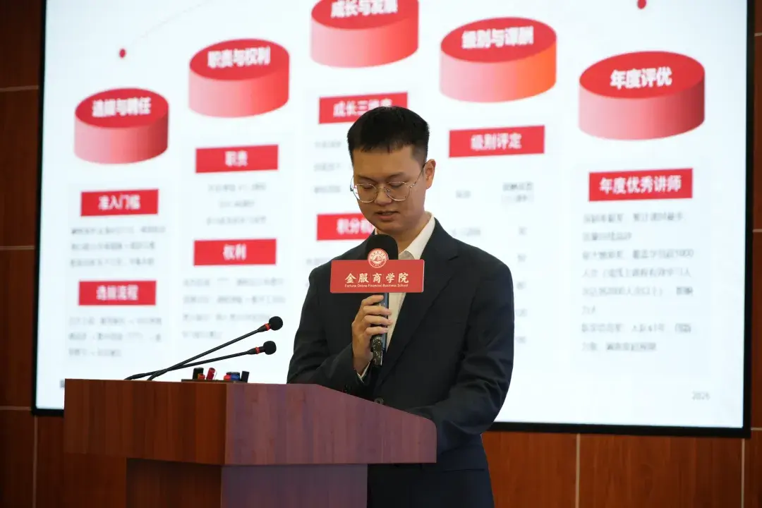 v2-e903545810d944a1ba5983b2265fcc62_1440w 8