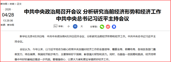 vmw7e81777354963887 1