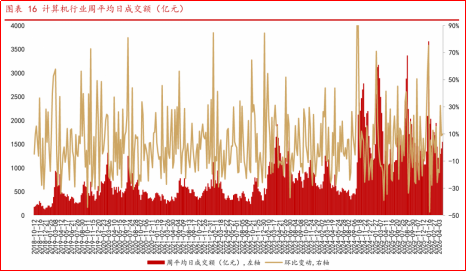 wgy1mj1777195006969 4