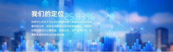 y53z1b1776921721093 3