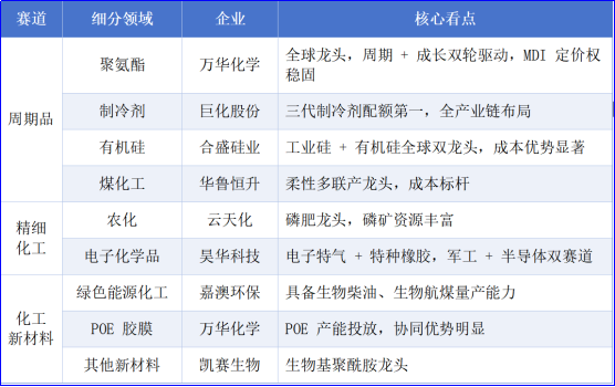 z93xqf1775619359158 1 z93xqf1775619359158 1