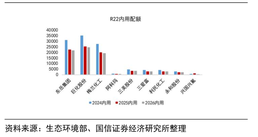 zeq5kl1775202065459 5 zeq5kl1775202065459 5