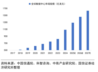 zm5x8h1775201992757 2 zm5x8h1775201992757 2