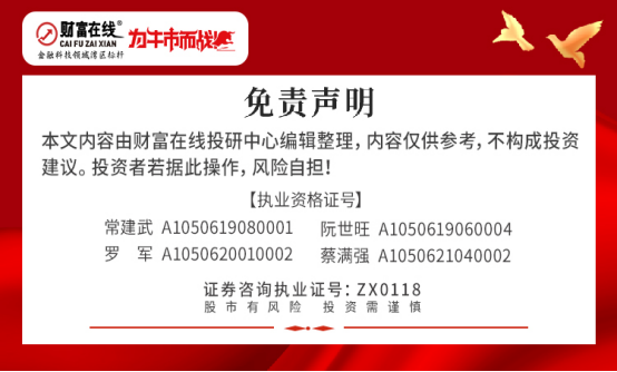 29fkbs1778486345982 2