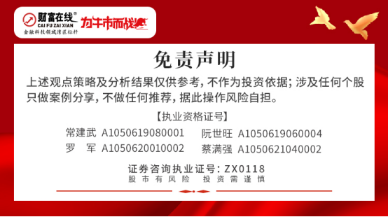 4ch34y1778038674483