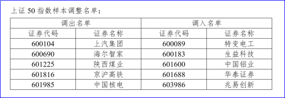 4ctzgg1780135258517 2 4ctzgg1780135258517 2