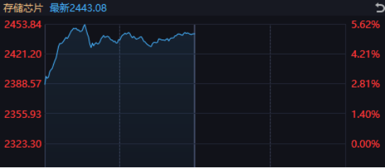 8zkdsu1778040097090 1