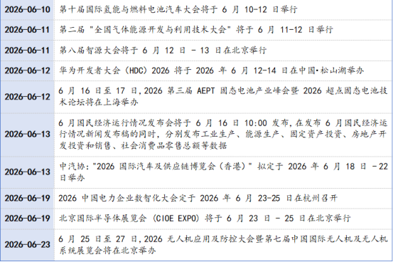 agc6hb1780034497358 3