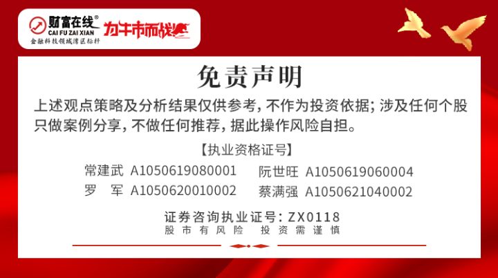 s26sre1778817581750 2