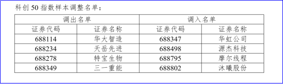 siqhy91780135269052 3 siqhy91780135269052 3