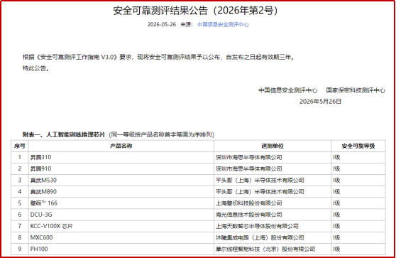 zgjijh1779946161830 1