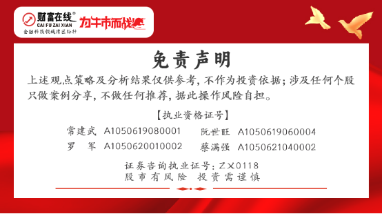 4ky9as1782445532411 2