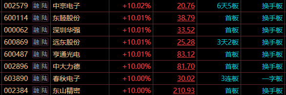 6iupdo1780387678990 1