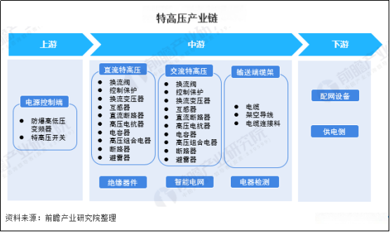cbq73i1780974656744 2 cbq73i1780974656744 2