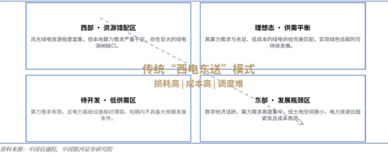 ecjdgl1782360593608 6