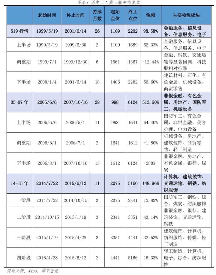 hz9jic1782440442945 1