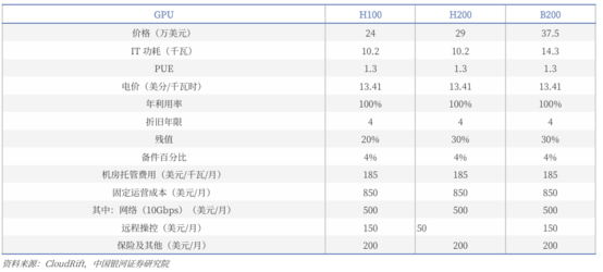 j5upok1782360574813 4