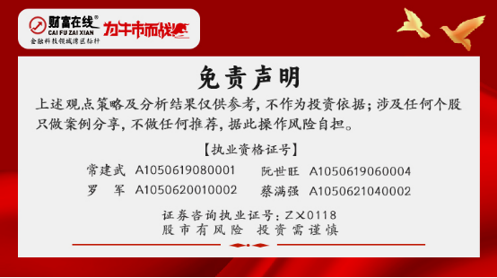 mcmrq81780559091142 3