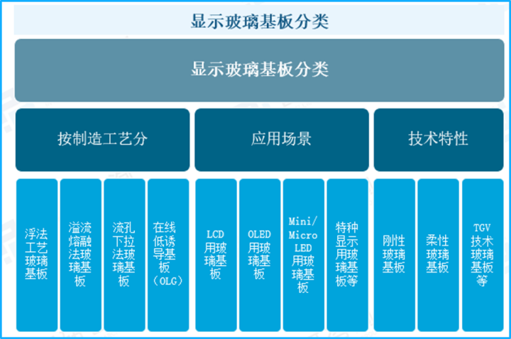 ms9qcc1782197376772 1