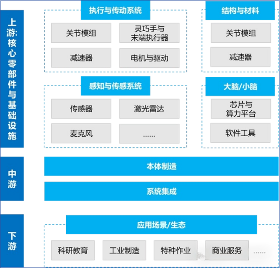 sb7is91780991130482 2 sb7is91780991130482 2