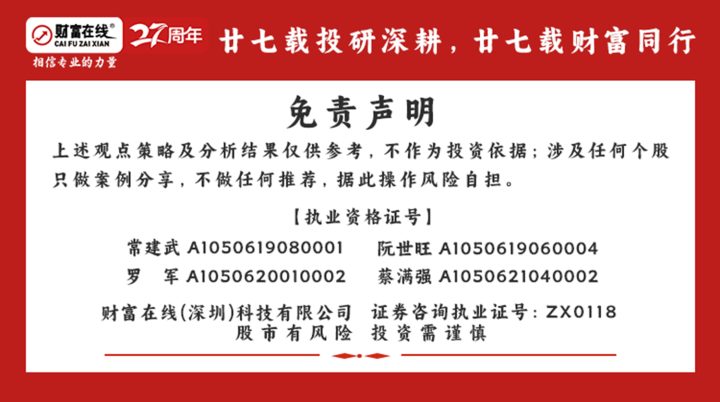 1xowod1782971685154