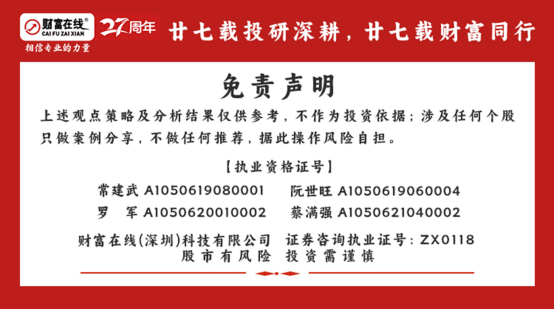 3yc0vt1782959544769 3